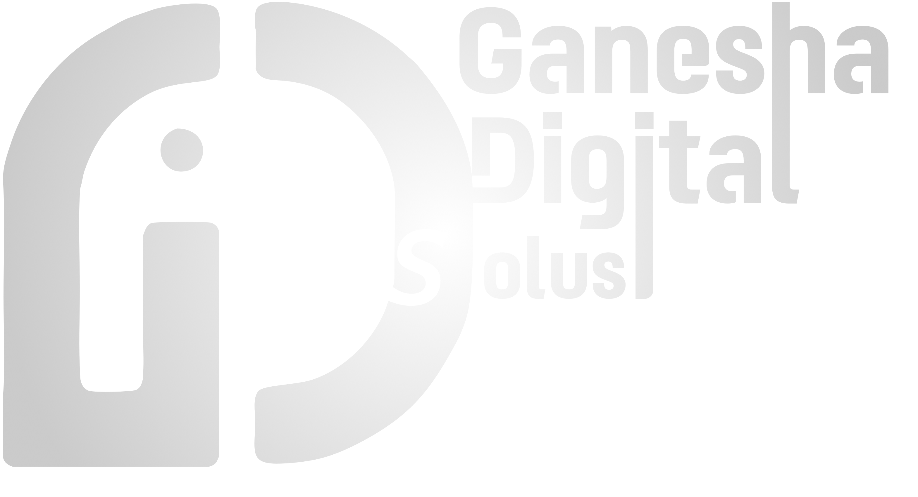 PT Ganesha Digital Solusi